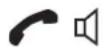 TOPCOM Butler 901 Combo - Key lock - 3