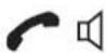 TOPCOM Butler 901 Combo - Ring ett snabbnummer - 4
