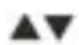TOPCOM Butler 901 Combo - Die Anrufliste - 2