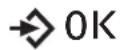 TOPCOM Butler 901 Combo - Poruszanie się po menu - 3