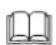 TOPCOM Butler 901 Combo - Editing a phone book entry - 1