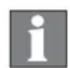 TOPCOM Butler 901 Combo - Interne oproep (huistelefoonfunctie) - 1