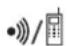 TOPCOM Butler 901 Combo - Chiamata interna di un portatile e inoltro chiamata al telefono portatile - 4