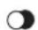 TOPCOM Butler 901 Combo - Redialling one of the last 3 telephone numbers called - 1