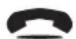 TOPCOM Butler 901 Combo - Passer un appel - 3
