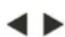TOPCOM Butler 901 Combo - The call list - 3