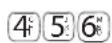 TOPCOM Butler 901 Combo - Samtalsförberedelse - 1