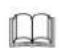 TOPCOM Butler 901 Combo - Ring ett snabbnummer - 1