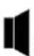 TOPCOM Butler 901 Combo - Basenhet display - 5
