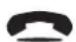 TOPCOM Butler 901 Combo - Ringa ett nummer i samtalslistan - 4
