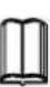 TOPCOM Butler 901 Combo - Basisstation-Display - 4