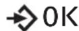 TOPCOM Butler 901 Combo - Deleting a number from the call list - 3