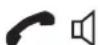 TOPCOM Butler 901 Combo - Verrouillage du clavier - 3