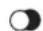 TOPCOM Butler 901 Combo - Ring upp det senast uppringda telefonnumret - 2