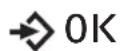 TOPCOM Butler 901 Combo - Changing the language - 1