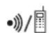 TOPCOM Butler 901 Combo - Efectuar uma chamada interna para um telefone portátil e reencaminhar uma chamada para o telefone portátil sem fios - 4