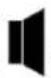 TOPCOM Butler 901 Combo - Display della stazione di base - 5