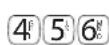 TOPCOM Butler 901 Combo - Call preparation - 1