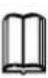 TOPCOM Butler 901 Combo - Display della stazione di base - 4
