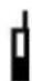 TOPCOM Butler 901 Combo - Base station display - 14