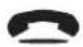 TOPCOM Butler 901 Combo - Effettuare una telefonata - 3