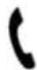 TOPCOM Butler 901 Combo - Display handset - 8