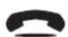 TOPCOM Butler 901 Combo - Ring upp det senast uppringda telefonnumret - 3