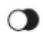 TOPCOM Butler 901 Combo - Redialling the last telephone number called - 2