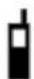 TOPCOM Butler 901 Combo - Mobilteil-Display - 8