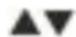 TOPCOM Butler 901 Combo - Redialling one of the last 3 telephone numbers called - 2