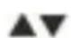 TOPCOM Butler 901 Combo - Journal des appels - 2