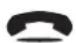 TOPCOM Butler 901 Combo - Call preparation - 4