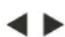 TOPCOM Butler 901 Combo - Die Anrufliste - 3