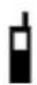 TOPCOM Butler 901 Combo - Handenhet display - 13