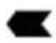 TOPCOM Butler 901 Combo - Handset display - 2