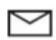 TOPCOM Butler 901 Combo - Afficher le journal des appels - 1