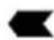 TOPCOM Butler 901 Combo - Display handset - 2