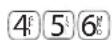 TOPCOM Butler 901 Combo - Een oproep maken - 2