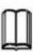 TOPCOM Butler 901 Combo - Base station display - 4