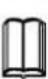 TOPCOM Butler 901 Combo - Basenhet display - 4