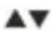 TOPCOM Butler 901 Combo - Anrufliste aufrufen - 4