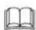 TOPCOM Butler 901 Combo - Ring ett snabbnummer - 3