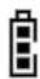 TOPCOM Butler 901 Combo - Display handset - 5
