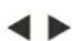 TOPCOM Butler 901 Combo - Journal des appels - 3