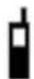 TOPCOM Butler 901 Combo - Handset display - 8