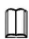 TOPCOM Butler 901 Combo - Display della stazione di base - 13