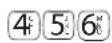 TOPCOM Butler 901 Combo - Ringa ett samtal - 2