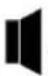 TOPCOM Butler 901 Combo - Base station display - 5