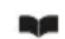 TOPCOM Butler E600 - Ringa upp en post i Telefonboken - 1