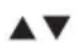 TOPCOM Butler E600 - Volume du haut-parleur pendant un appel - 1